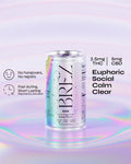 BRĒZ OG Micro