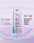 BRĒZ OG
