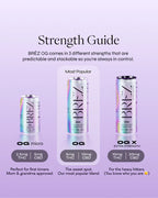 BRĒZ OG