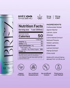 BRĒZ OG
