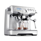 Breville the Dual Boiler™(BES920)
