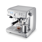 Breville the Dual Boiler™(BES920)