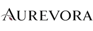 Aurevora - Home
