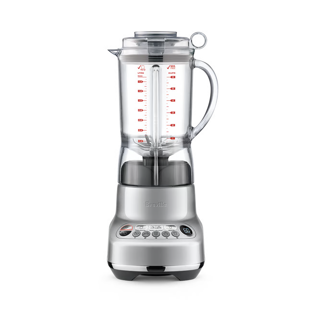 Breville the Fresh & Furious®(BBL620)