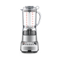 Breville the Fresh & Furious®(BBL620)