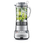 Breville the Fresh & Furious®(BBL620)