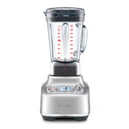Breville the Super Q™(BBL920)