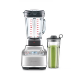 Breville the Super Q™(BBL920)