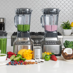 Breville the Super Q™(BBL920)