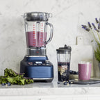 Breville the Super Q™(BBL920)