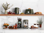 Breville the Smart Grinder™ Pro(BCG820)