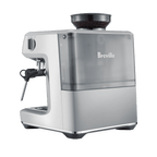 Breville the Barista Express® Impress(BES876)
