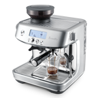 Breville the Barista Pro™(BES878)