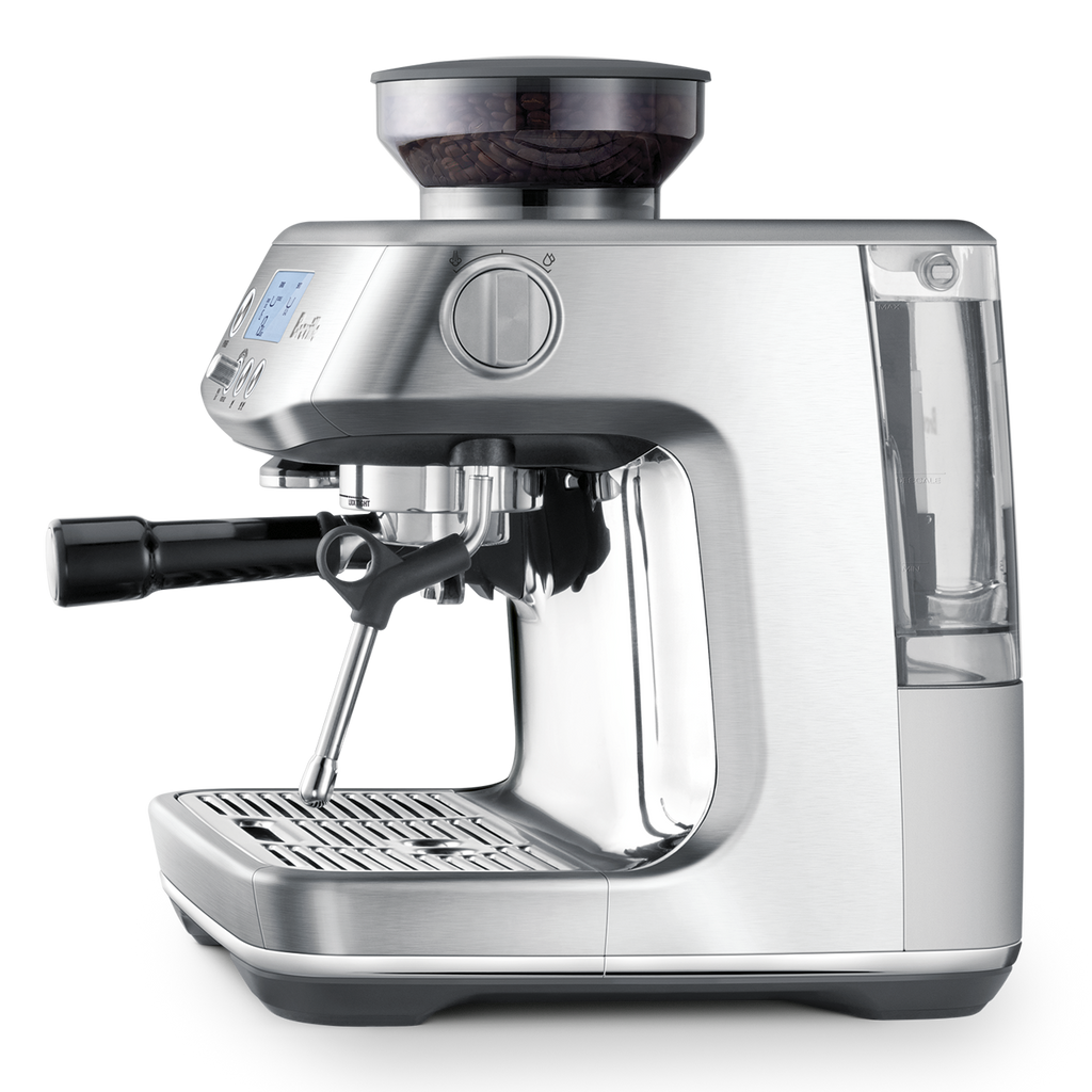 Breville the Barista Pro™(BES878)