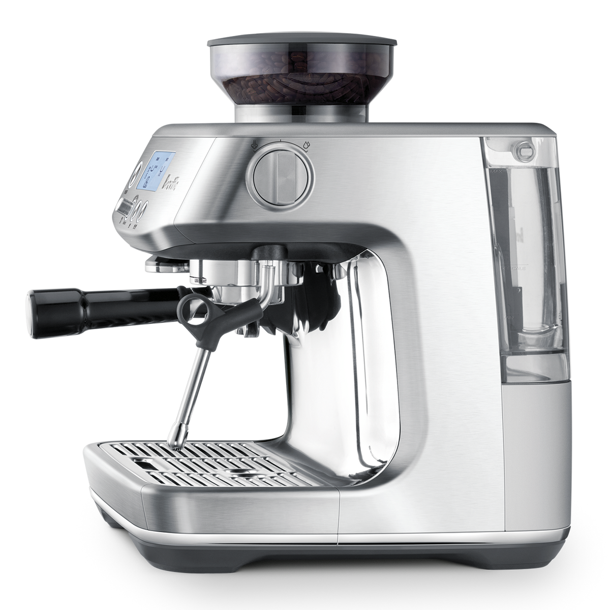 Breville the Barista Pro™(BES878)