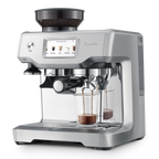 Breville the Barista Touch™(BES880)