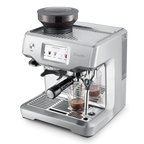 Breville the Barista Touch™(BES880)