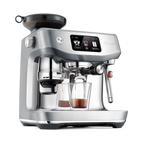 Breville the Oracle® Jet(BES985)