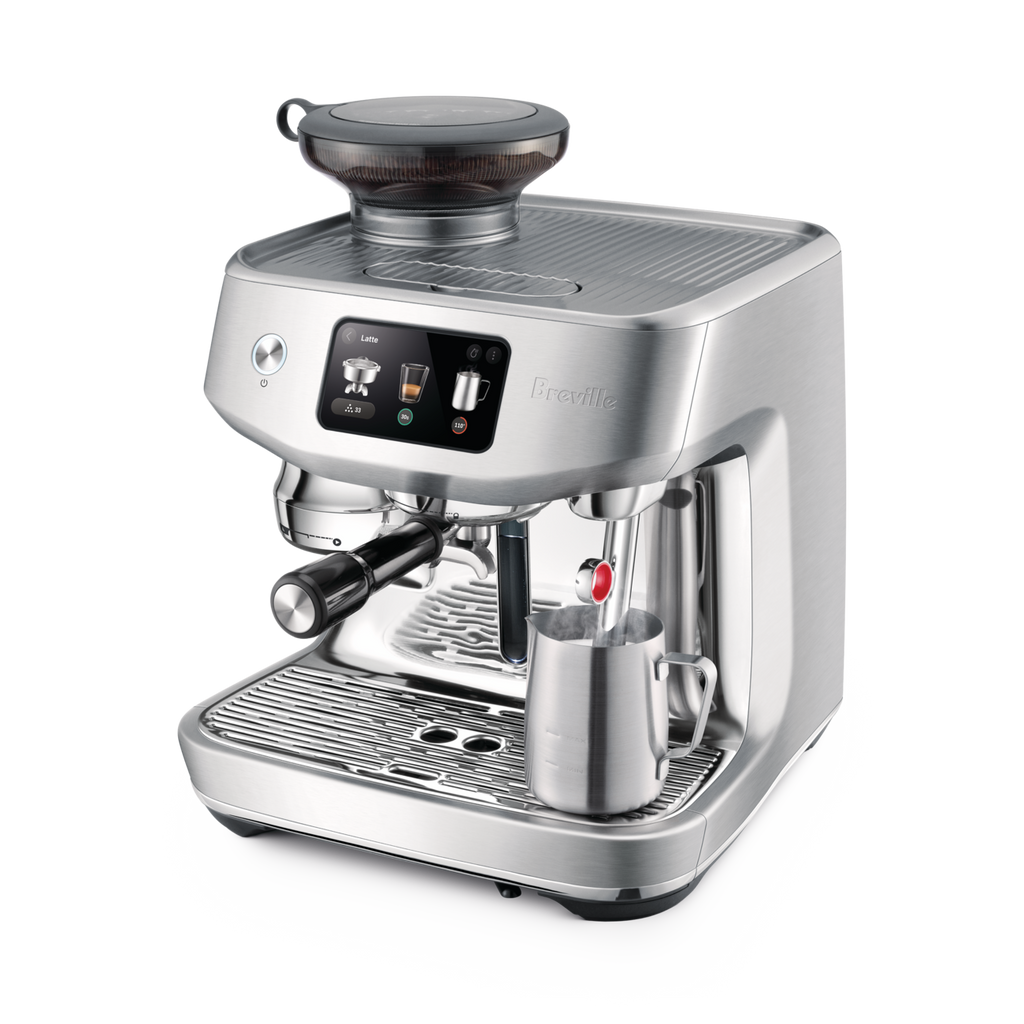 Breville the Oracle® Jet(BES985)