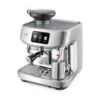 Breville the Oracle® Jet(BES985)
