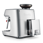 Breville the Oracle® Jet(BES985)