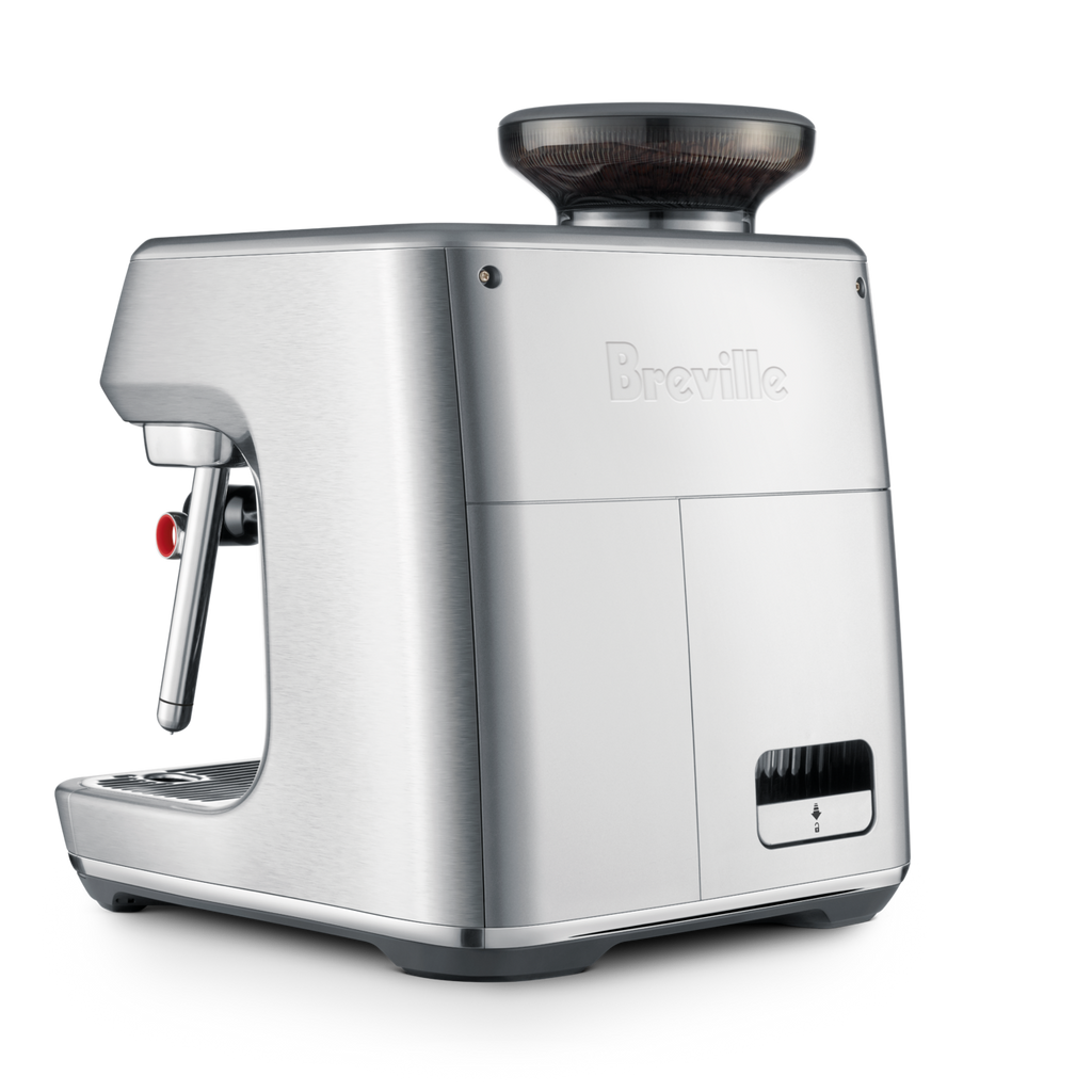 Breville the Oracle® Jet(BES985)