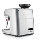 Breville the Oracle® Jet(BES985)