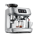 Breville the Oracle® Dual Boiler(BES995)