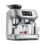 Breville the Oracle® Dual Boiler(BES995)