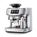Breville the Oracle® Dual Boiler(BES995)