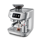 Breville the Oracle® Dual Boiler(BES995)