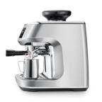 Breville the Oracle® Dual Boiler(BES995)