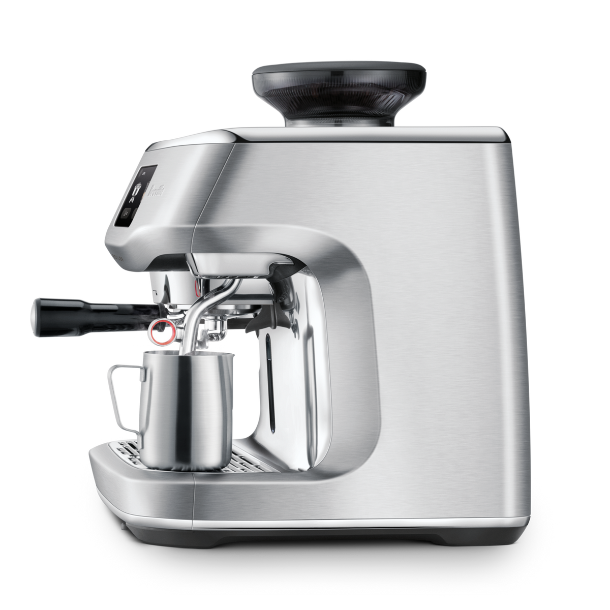 Breville the Oracle® Dual Boiler(BES995)