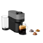 Breville Vertuo Pop+ Bundle(BNV151)
