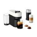 Breville Vertuo Pop+ Bundle(BNV151)
