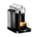 Breville Vertuo(BNV220)