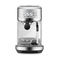 Breville the Bambino® Plus (BES500)
