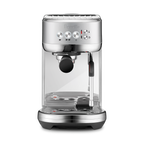 Breville the Bambino® Plus (BES500)