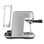 Breville the Bambino® Plus (BES500)