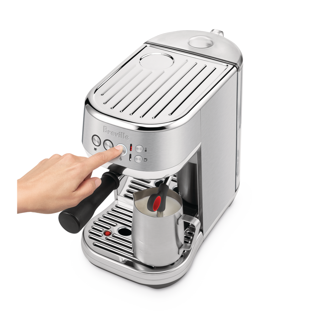 Breville the Bambino® Plus (BES500)