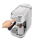 Breville the Bambino® Plus (BES500)