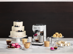 Breville the Bambino® Plus (BES500)