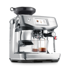 Brevilla Barista Touch™ Impress (BES881)