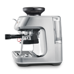 Brevilla Barista Touch™ Impress (BES881)