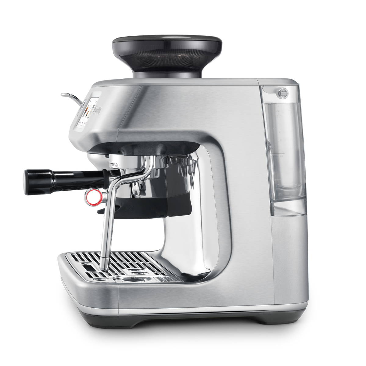 Brevilla Barista Touch™ Impress (BES881)