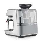 Brevilla Barista Touch™ Impress (BES881)