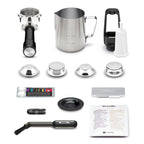 Brevilla Barista Touch™ Impress (BES881)