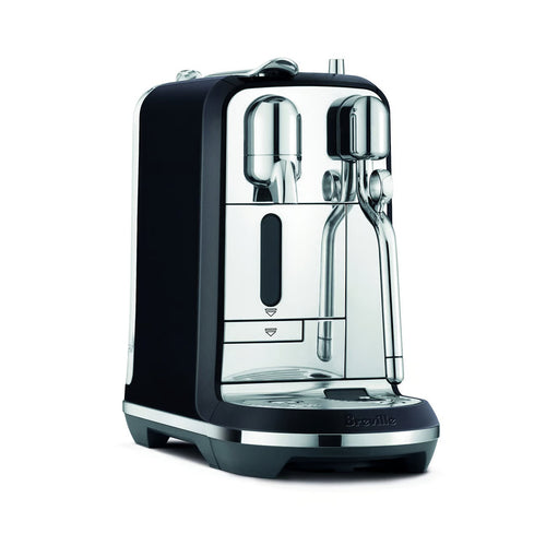Breville Creatista® Plus (BNE800)