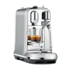 Breville Creatista® Plus (BNE800)