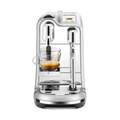 Breville the Creatista® Pro (BNE900)